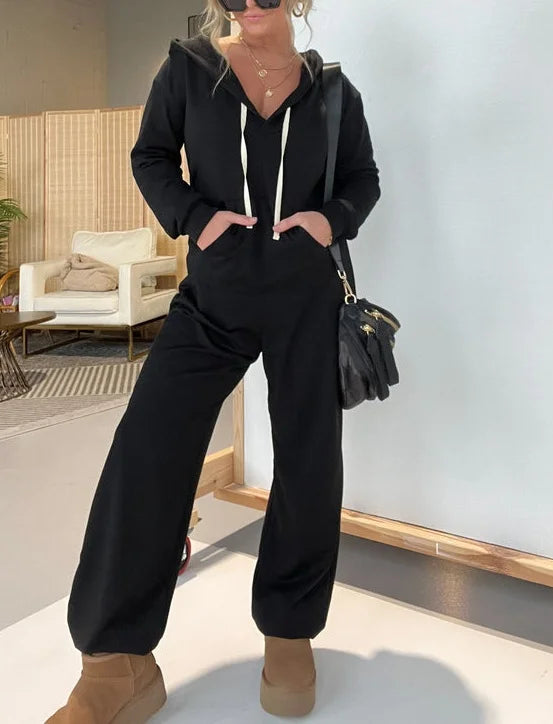 FANI| Mono casual y elegante