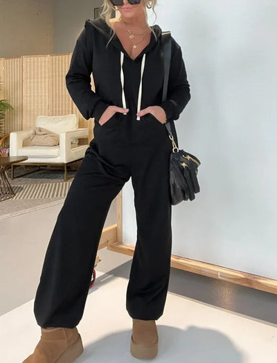 FANI| Mono casual y elegante