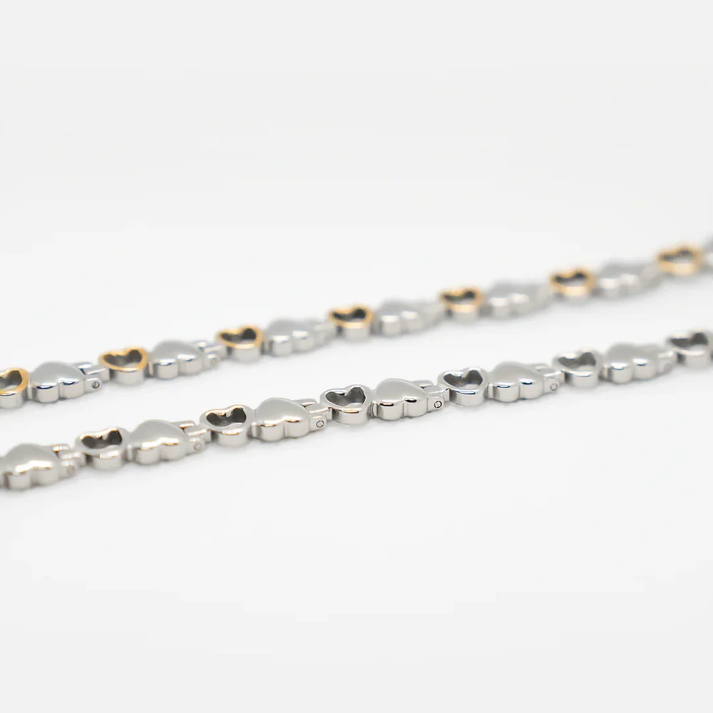 Seluna – La Pulsera Magnética, bienestar y equilibrios diarios