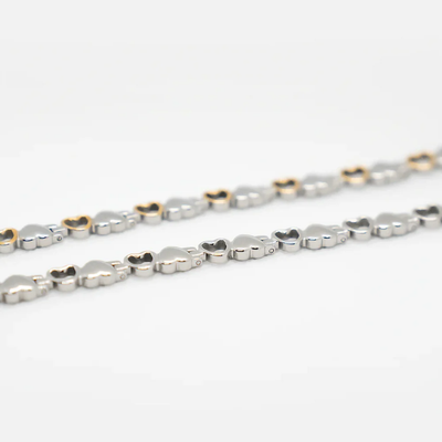 Seluna – La Pulsera Magnética, bienestar y equilibrios diarios