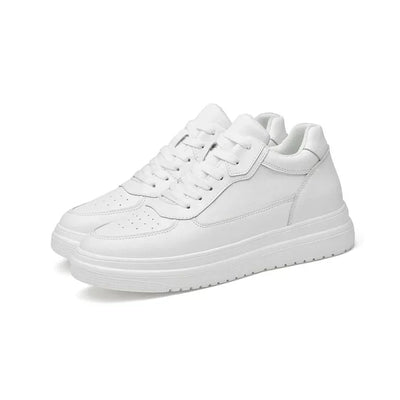 Victor | Zapatillas Elevadoras +6CM +8CM +10CM Hombre