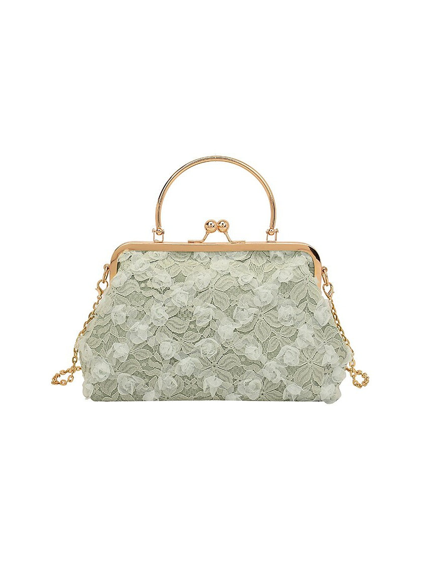 MARTA| bolsos de mano amplio.