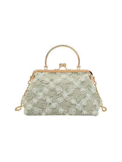 MARTA| bolsos de mano amplio.