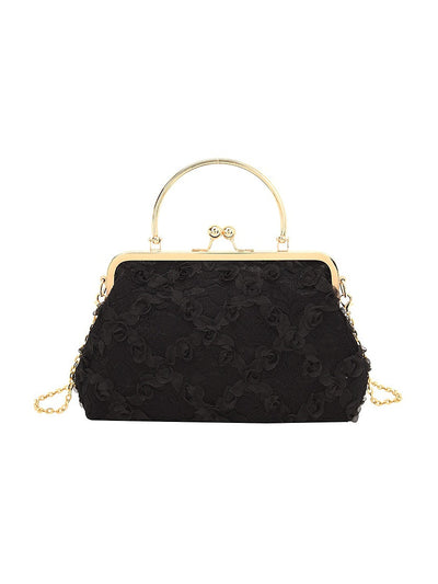 MARTA| bolsos de mano amplio.