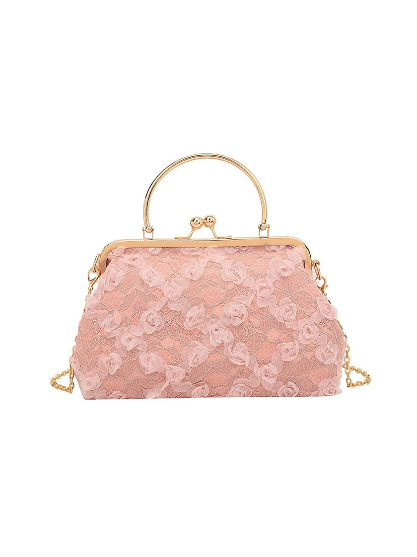 MARTA| bolsos de mano amplio.