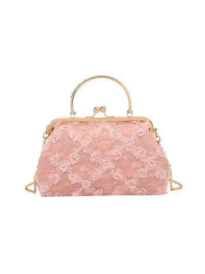 MARTA| bolsos de mano amplio.