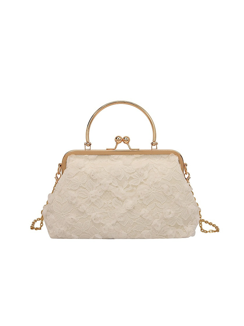 MARTA| bolsos de mano amplio.