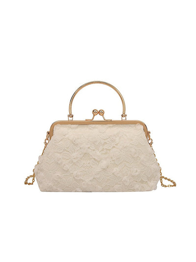 MARTA| bolsos de mano amplio.