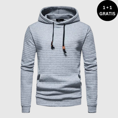 50% Rabatt! I George Hoodie