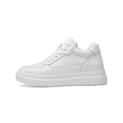 Victor | Zapatillas Elevadoras +6CM +8CM +10CM Hombre