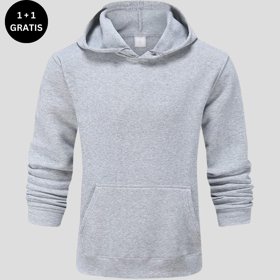 TILMAN™ - Sudadera