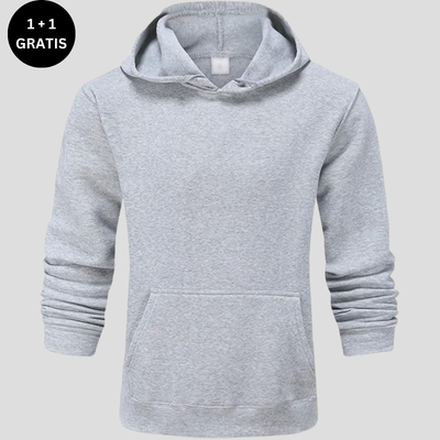 TILMAN™ - Sudadera