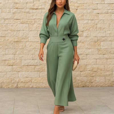 GELEN| un vestido 10, para deslumbrar.
