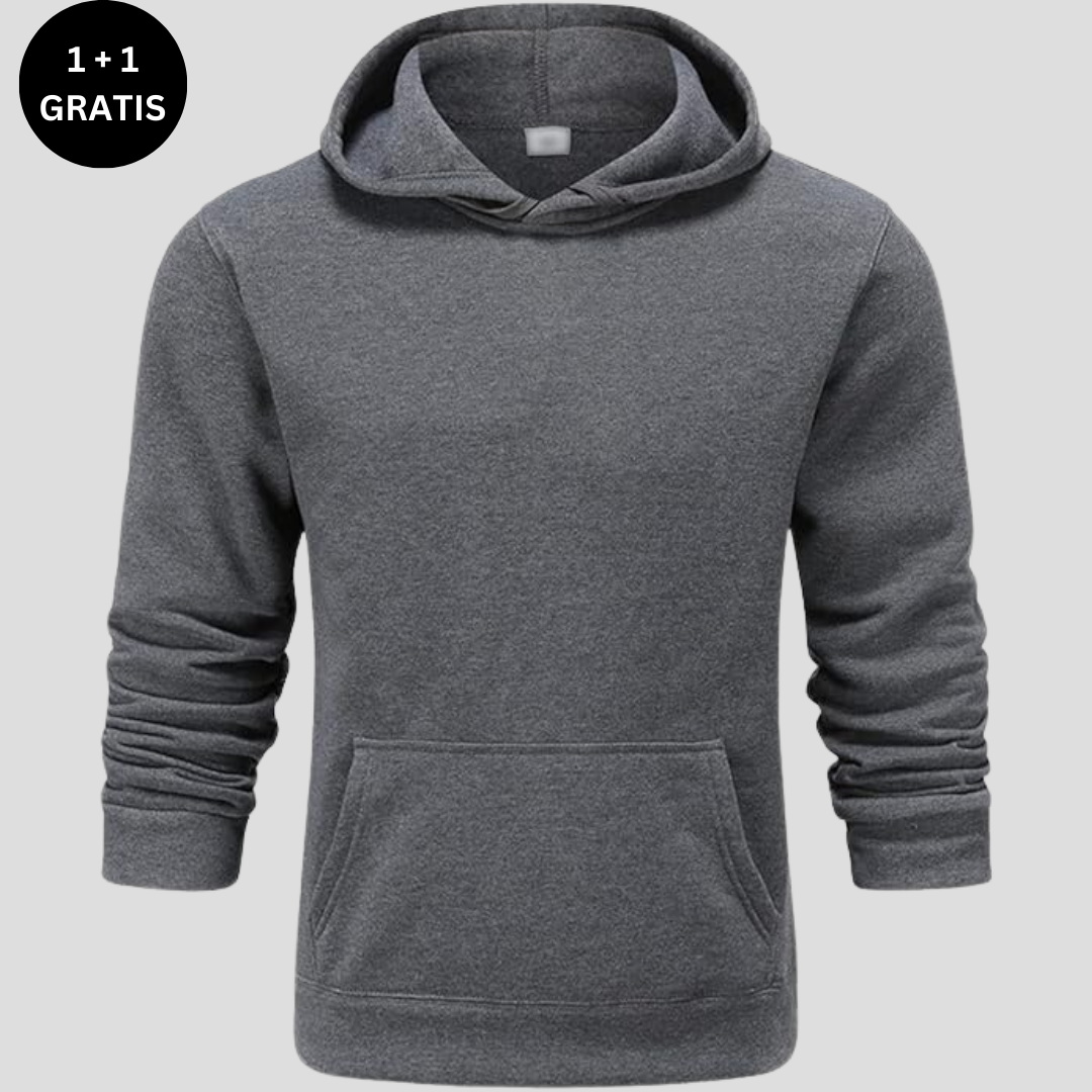 TILMAN™ - Sudadera