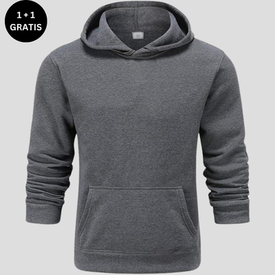 TILMAN™ - Sudadera