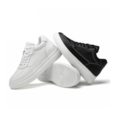 Victor | Zapatillas Elevadoras +6CM +8CM +10CM Hombre