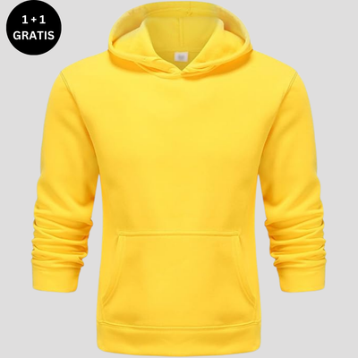 TILMAN™ - Sudadera