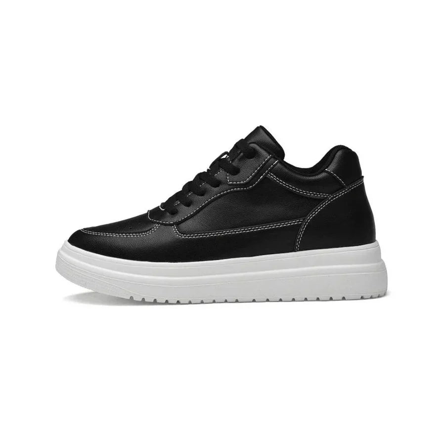 Victor | Zapatillas Elevadoras +6CM +8CM +10CM Hombre
