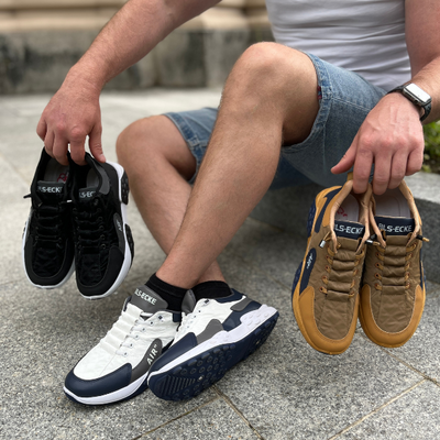 MANU| Estilo y confort, diseñados para acompañarte todo el dia.