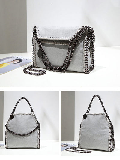 BOLSO TOTE PARA OCASIONES ESPECIALES