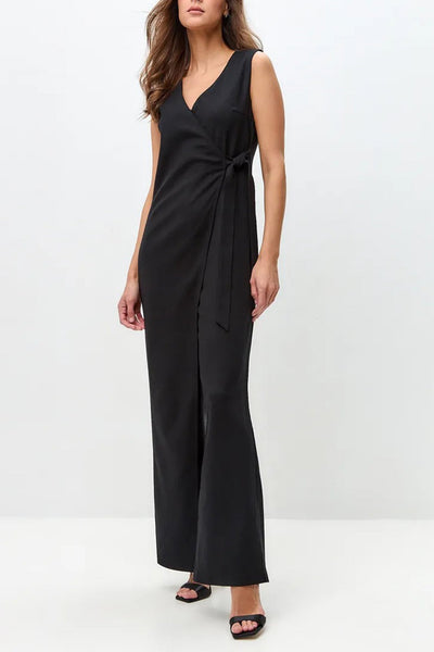 NELY| Mono elegante y confortable.