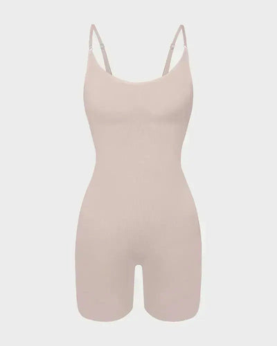 Faja Reductora Reloj De Arena