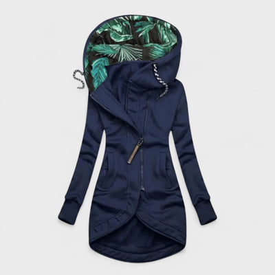 Zaira™ | Abrigo de invierno 1 + 1 Gratis