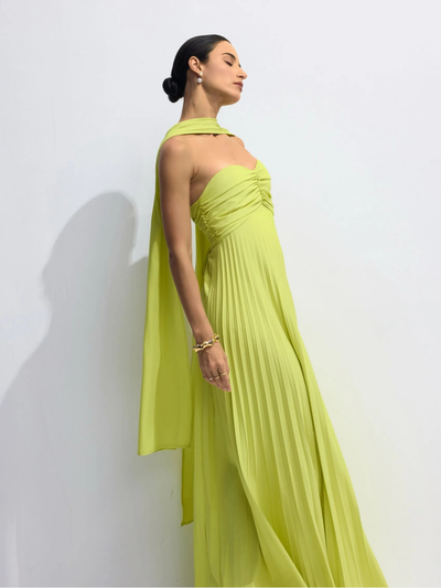 ANDREA| Ilumina cualquier evento especial