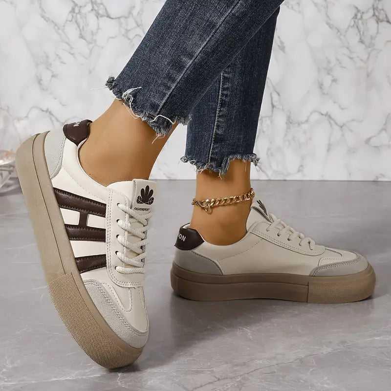 SARA| zapatillas orthopedicas,