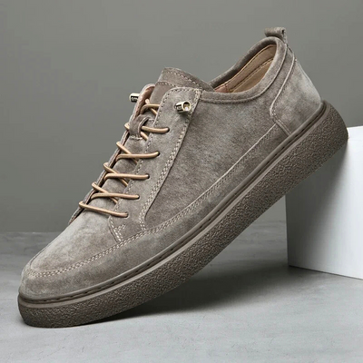 Zapatillas clásicas de hombre con diseño casual y urbano