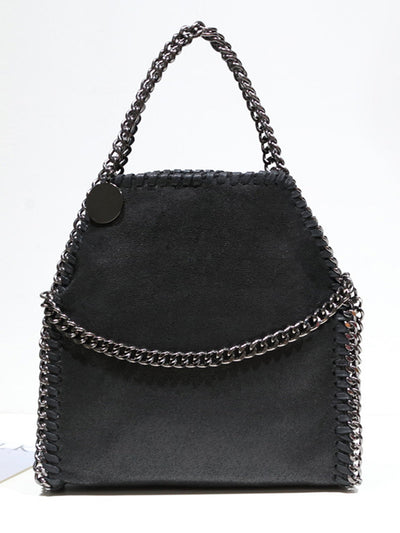 BOLSO TOTE PARA OCASIONES ESPECIALES
