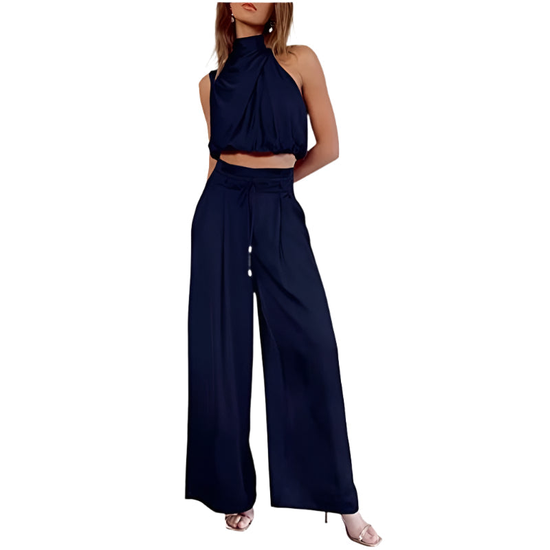 Mariana – Elegancia Ligera para el Verano