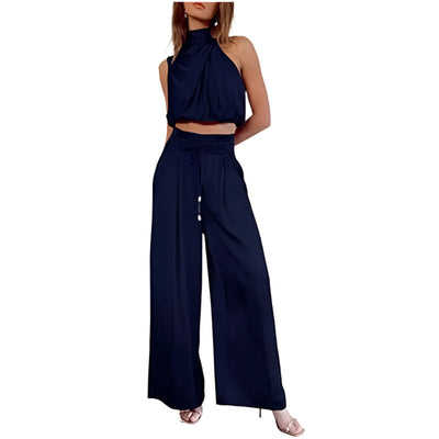 Mariana – Elegancia Ligera para el Verano