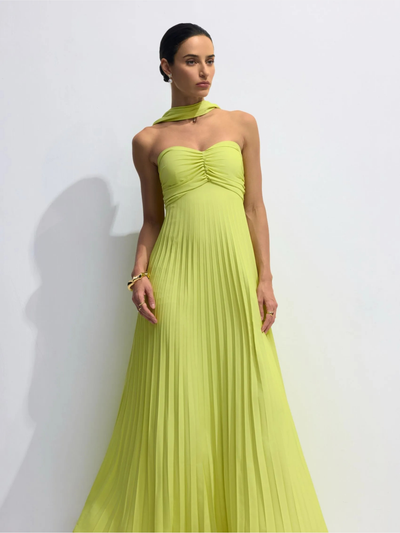 ANDREA| Ilumina cualquier evento especial