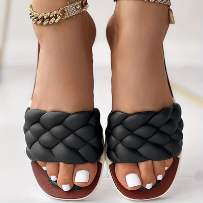 Angelica | Sandalias para el Verano