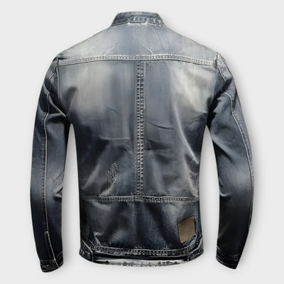 Beni - Chaqueta Retro