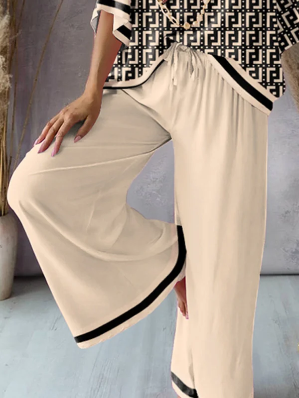 SALI - CONJUNTO URBANO