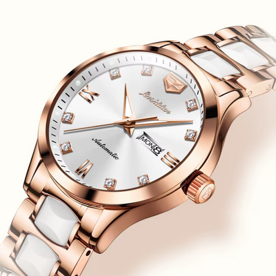 Reloj Exclusivo para Mujer