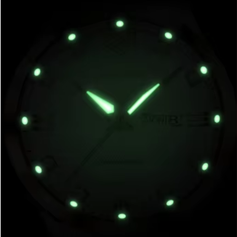 Reloj Exclusivo para Mujer