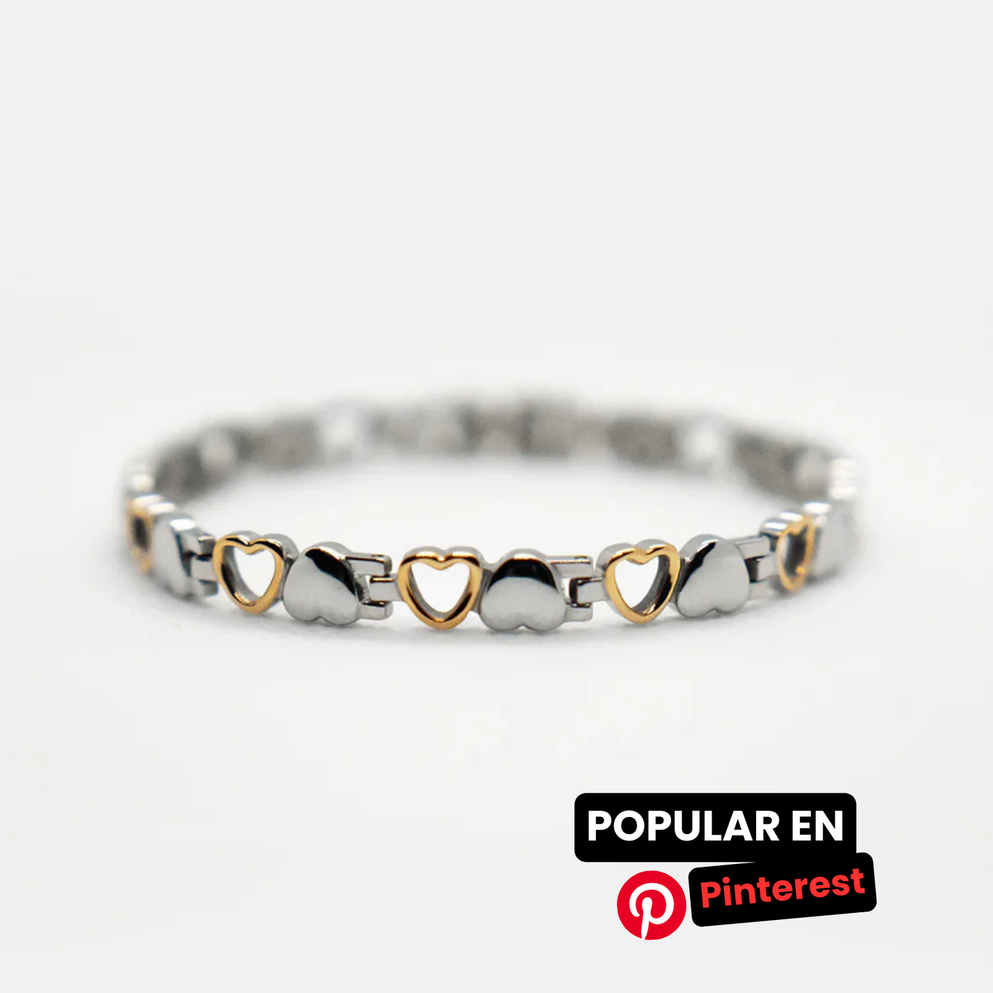 Seluna – La Pulsera Magnética, bienestar y equilibrios diarios