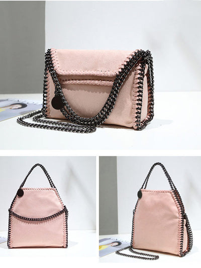 BOLSO TOTE PARA OCASIONES ESPECIALES