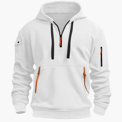 Florian™ | Sudadera con capucha (1+1 gratis)