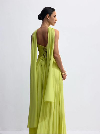ANDREA| Ilumina cualquier evento especial