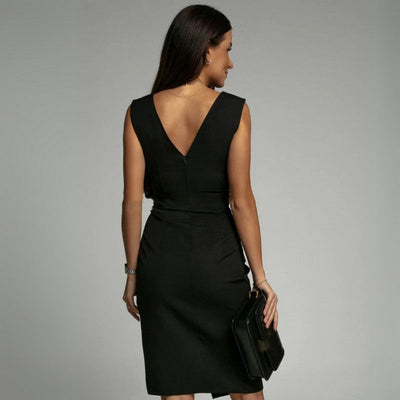 Beatriz | Un vestido para destacar en eventos especiales.