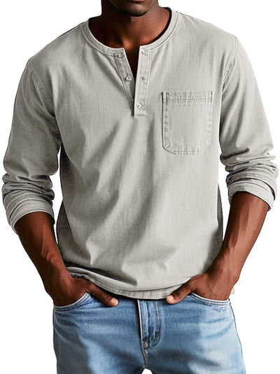 ANGEL, camisa vintage elegante,manga larga.