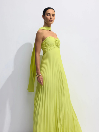 ANDREA| Ilumina cualquier evento especial