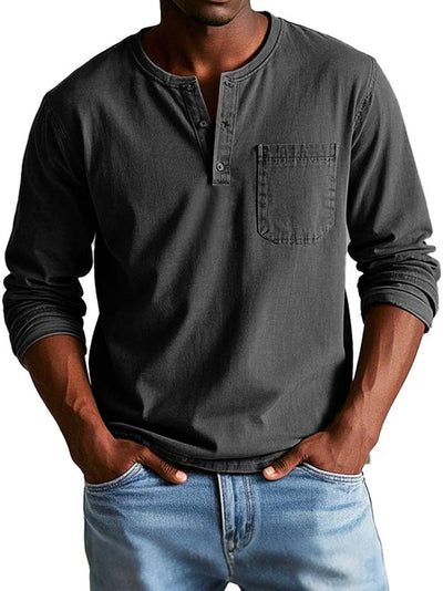 ANGEL, camisa vintage elegante,manga larga.