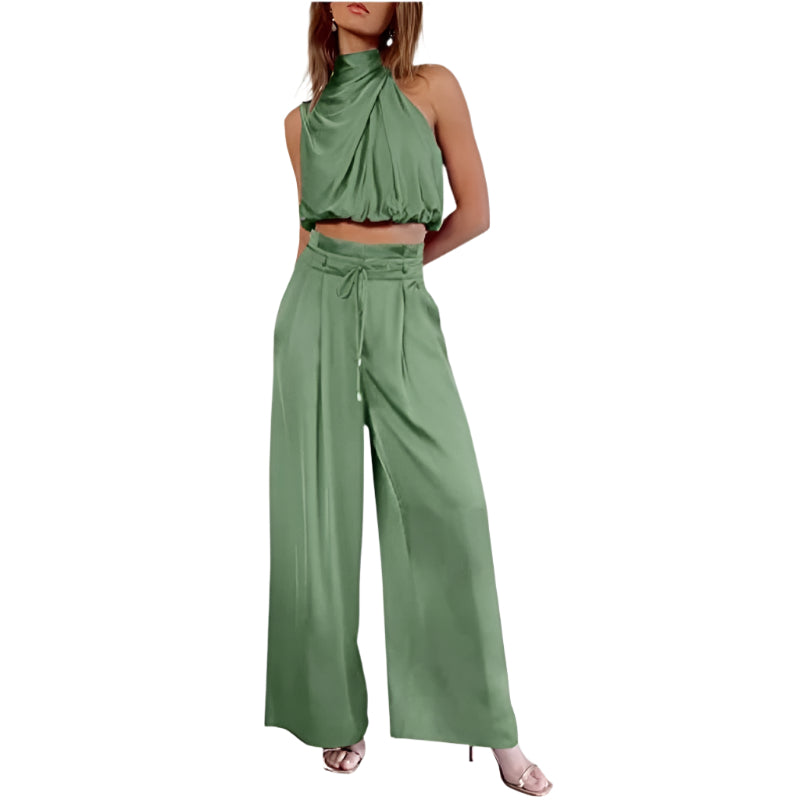 Mariana – Elegancia Ligera para el Verano