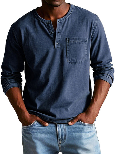 ANGEL, camisa vintage elegante,manga larga.
