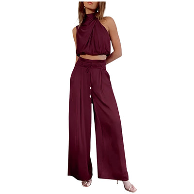 Mariana – Elegancia Ligera para el Verano